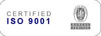 Normas ISO 9001