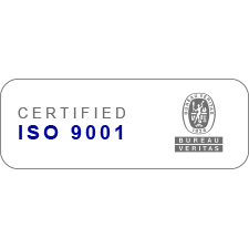 ISO 9001